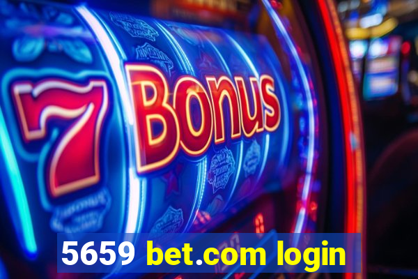 5659 bet.com login